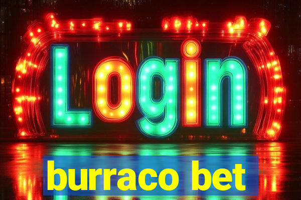 burraco bet